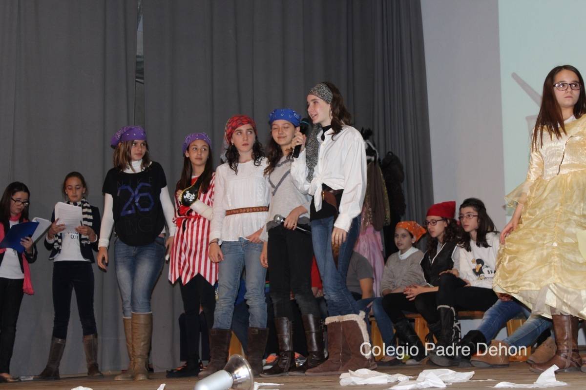 2014 03 12 TEATRO INFANTIL PRIMARIA (69)